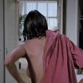 Jill Clayburgh nude #0010