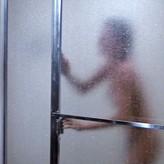 Jill Clayburgh nude #0013