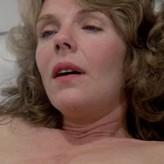 Jill Clayburgh nude #0015