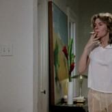 Jill Clayburgh nude #0017