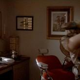 Jill Clayburgh nude #0025