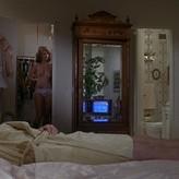 Jill Clayburgh nude #0026