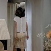 Jill Clayburgh nude #0031