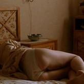 Jill Clayburgh nude #0034