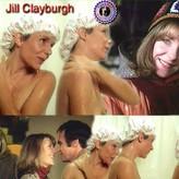 Jill Clayburgh nude #0039