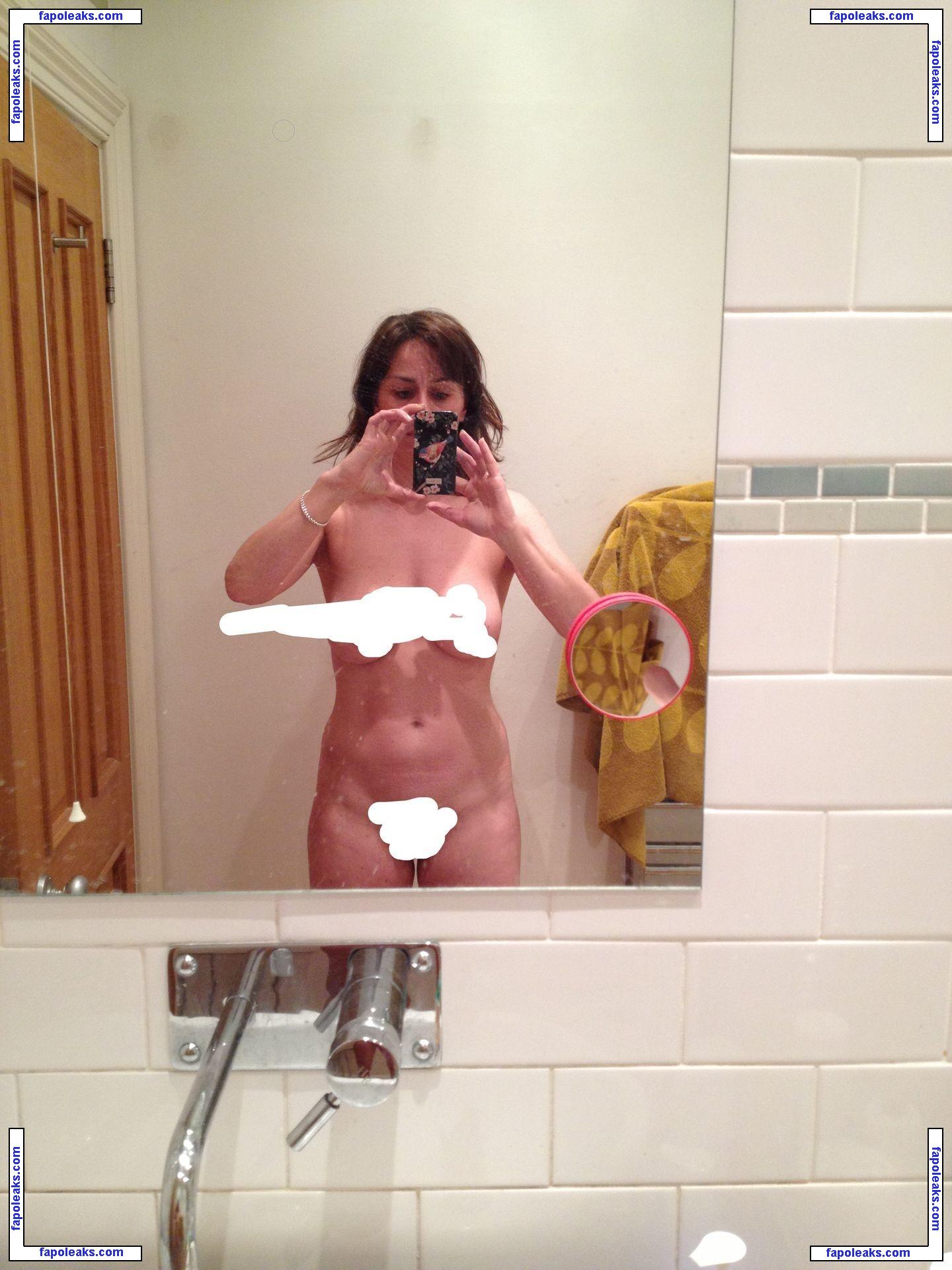 Jill Halfpenny / jillhalfpennyfans голая фото #0021 с Онлифанс