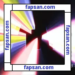 Jill Kassidy nude photo #0615 from OnlyFans