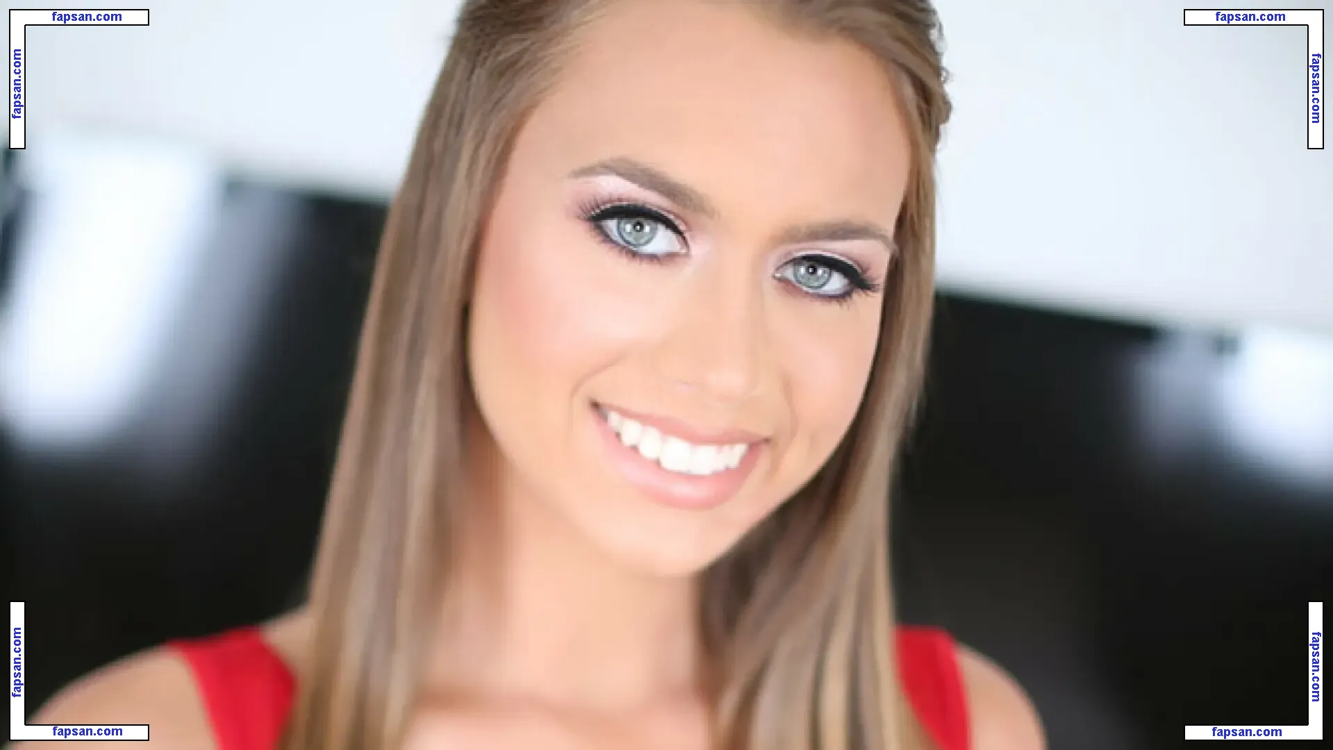 Jill Kassidy голая фото #0638 с Онлифанс