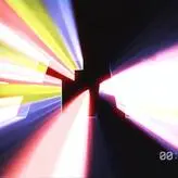 Jill Kassidy nude #0615