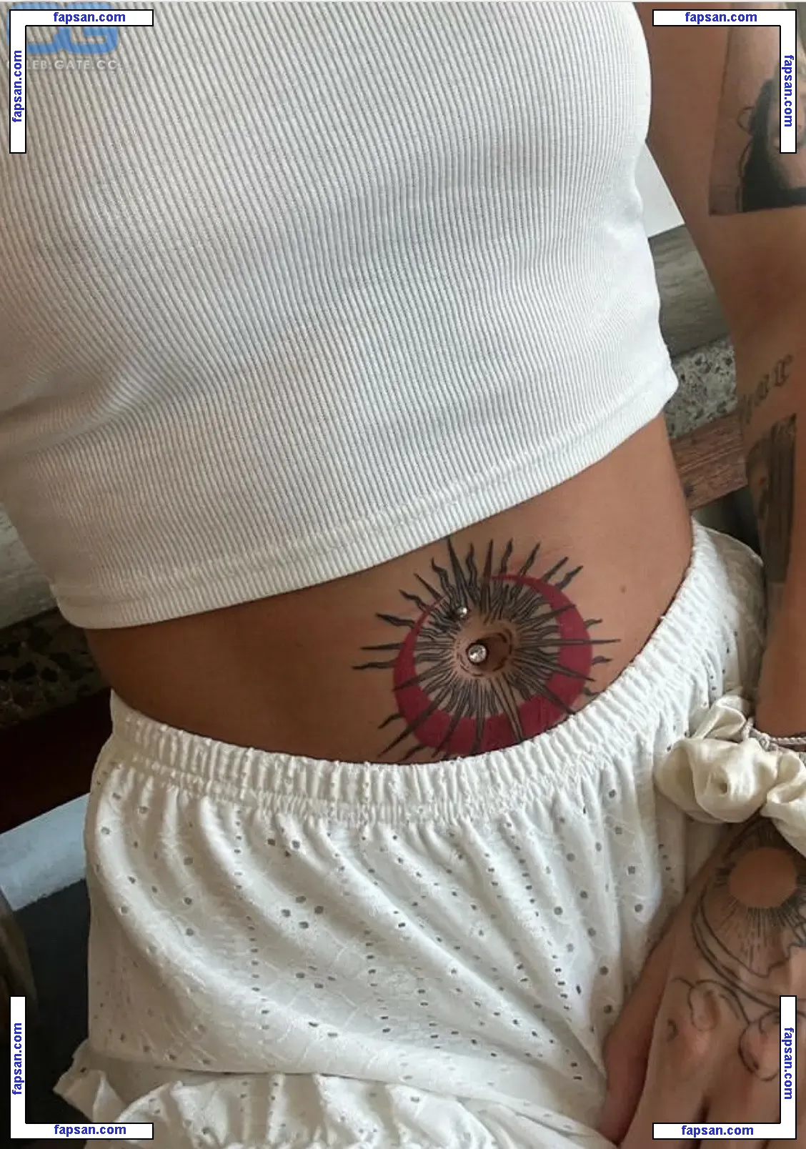 Jill Lange nude photo #0043 from OnlyFans