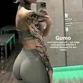 Jill Lange nude #0047