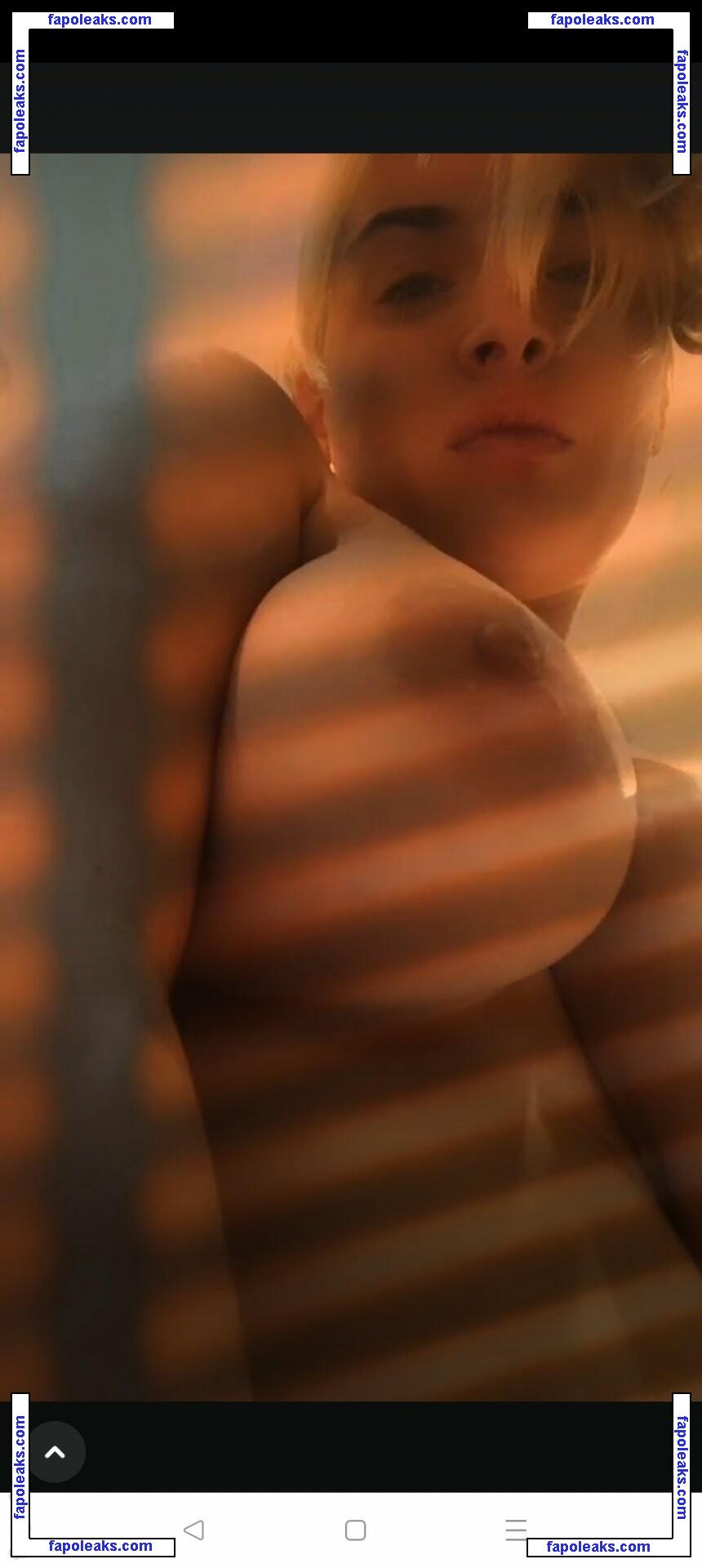 Jill Leslie Vanessa Cavnor / Jayjay / jillcavnor / jilllvc nude photo #0018 from OnlyFans