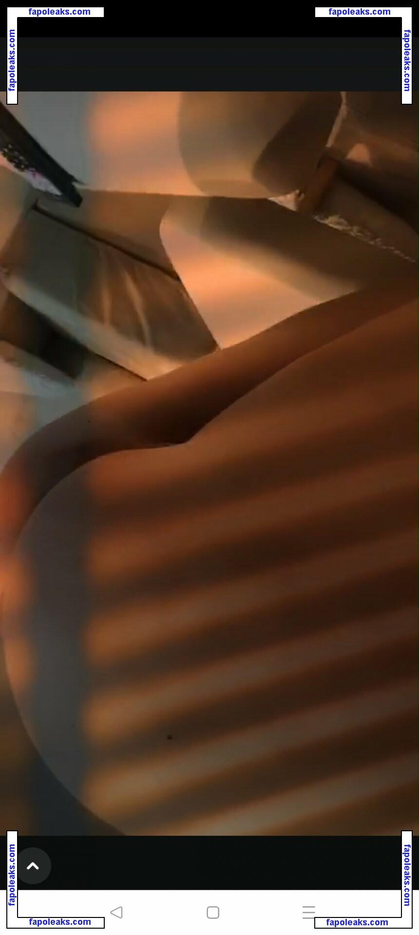 Jill Leslie Vanessa Cavnor / Jayjay / jillcavnor / jilllvc nude photo #0023 from OnlyFans