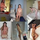 Jill Morgan nude #0037