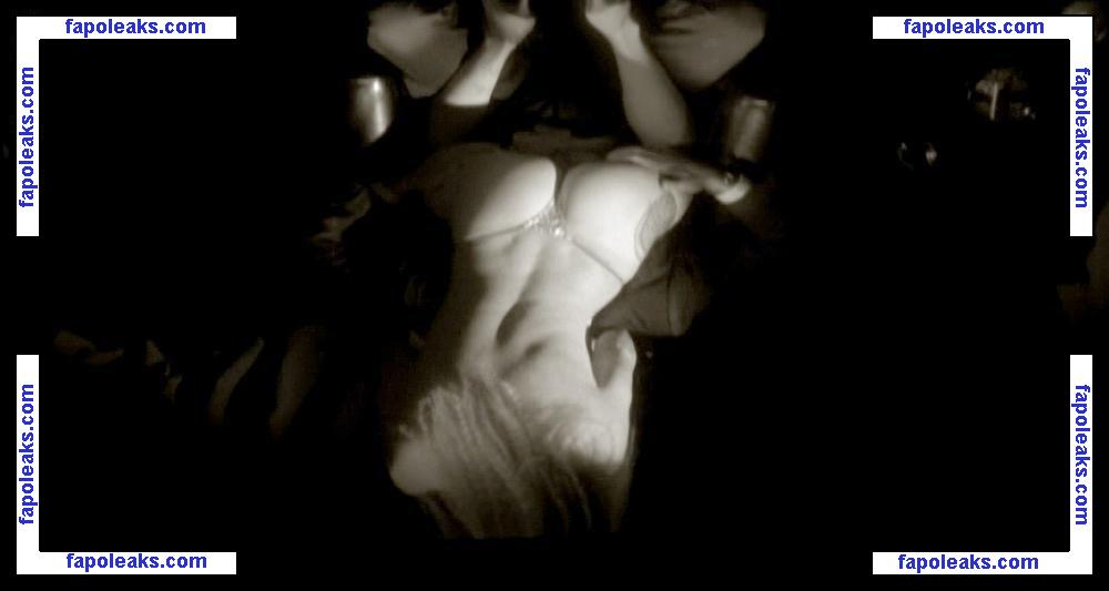 Jill Sandmire голая фото #0001 с Онлифанс