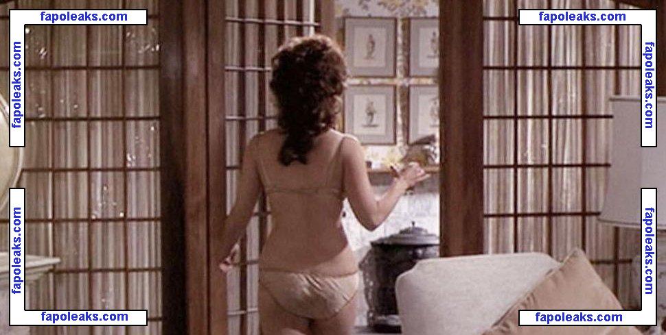 Jill St. John nude photo #0005 from OnlyFans