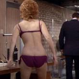 Jill St. John nude #0001