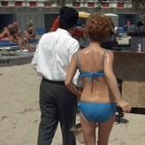 Jill St. John nude #0002