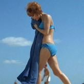 Jill St. John nude #0011