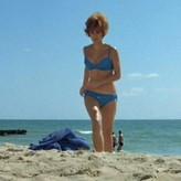 Jill St. John nude #0014