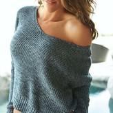 Jill Wagner голая #0041