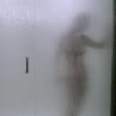 Jill Wagner nude #0074