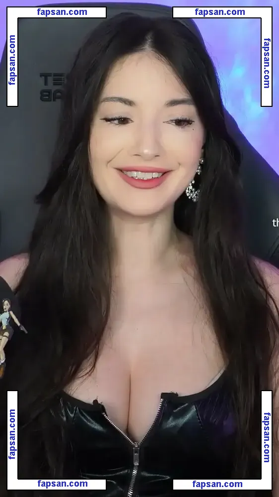 jillcrofts голая фото #0028 с Онлифанс