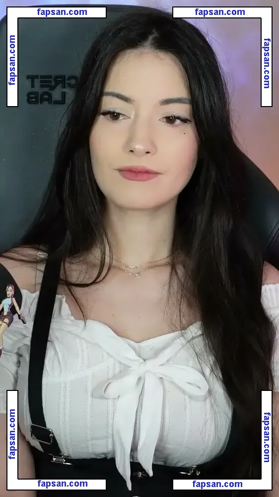 jillcrofts голая фото #0031 с Онлифанс