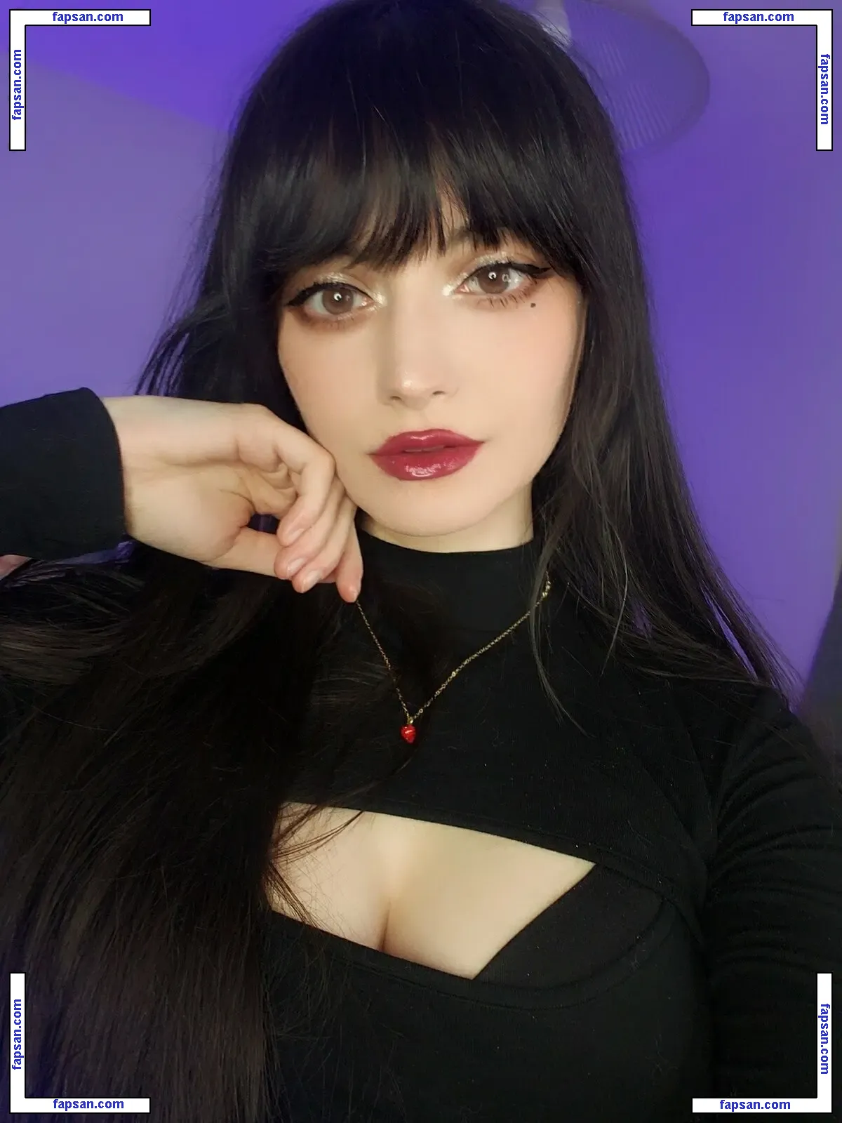 jillcrofts nude photo #0035 from OnlyFans