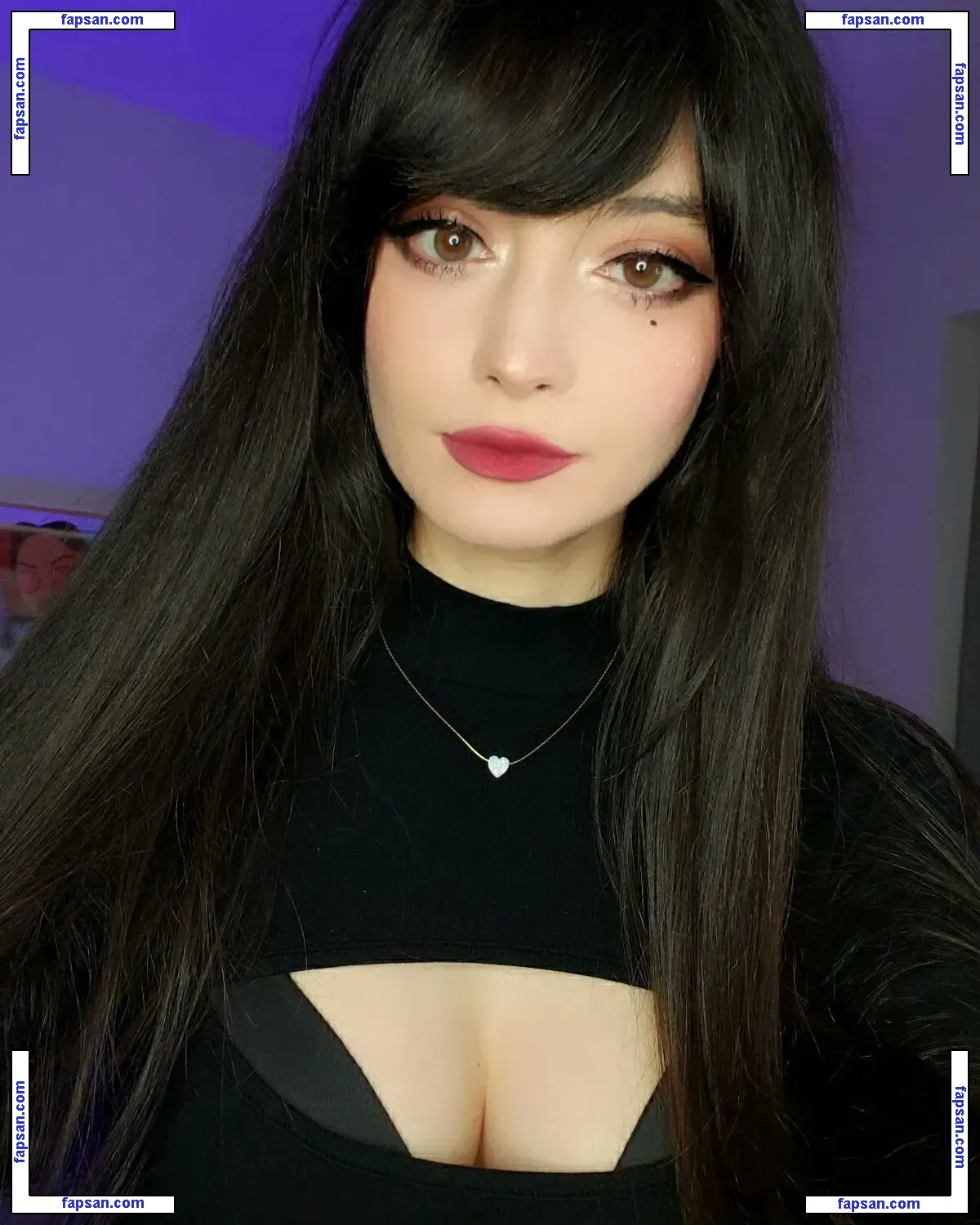 jillcrofts nude photo #0036 from OnlyFans