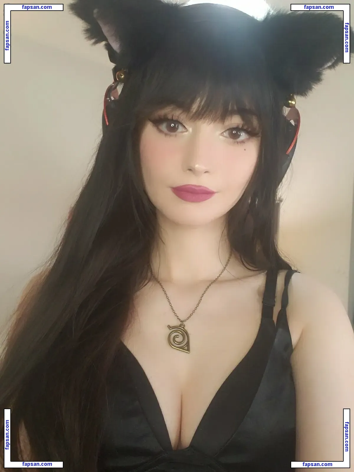 jillcrofts nude photo #0037 from OnlyFans