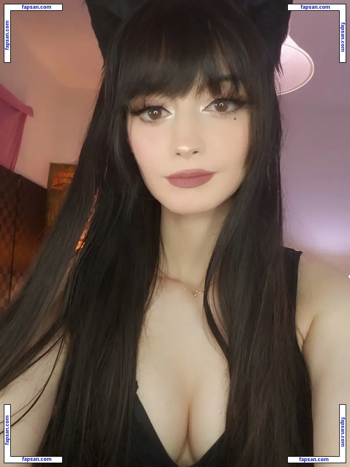 jillcrofts nude photo #0038 from OnlyFans