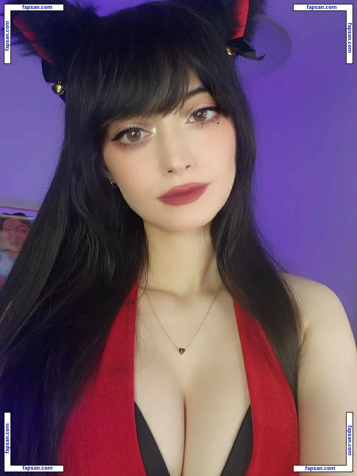 jillcrofts nude photo #0041 from OnlyFans