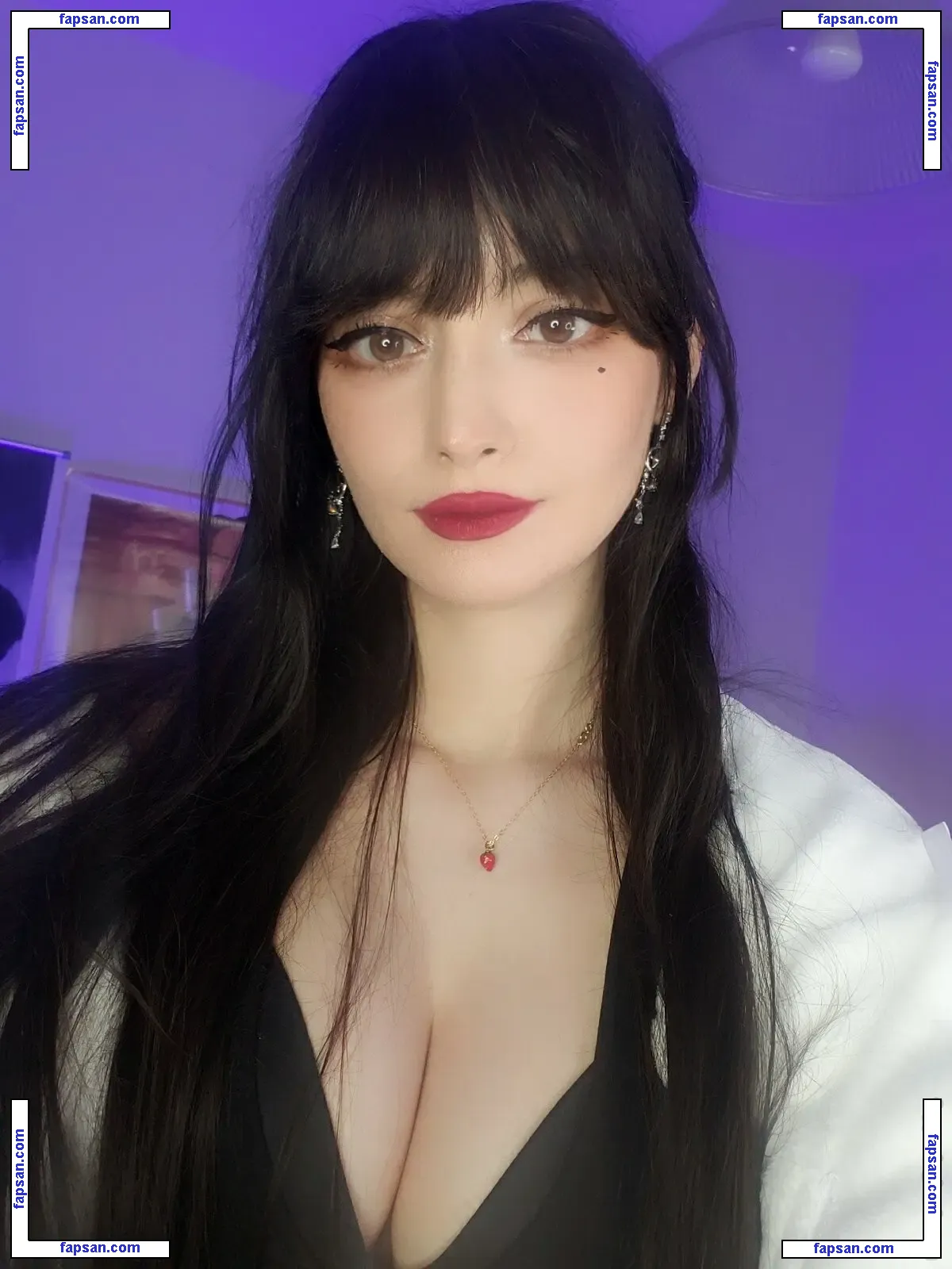 jillcrofts nude photo #0043 from OnlyFans