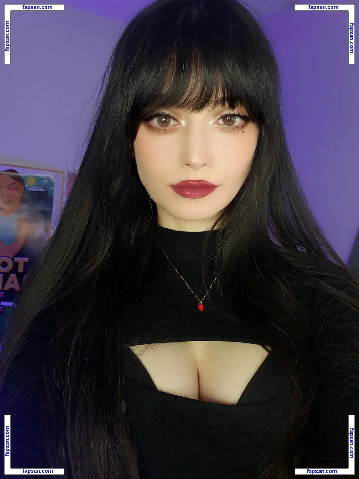 jillcrofts nude photo #0044 from OnlyFans