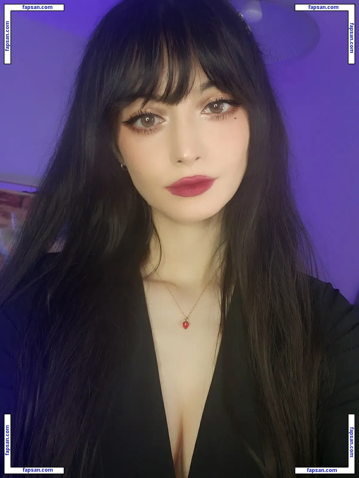 jillcrofts nude photo #0045 from OnlyFans