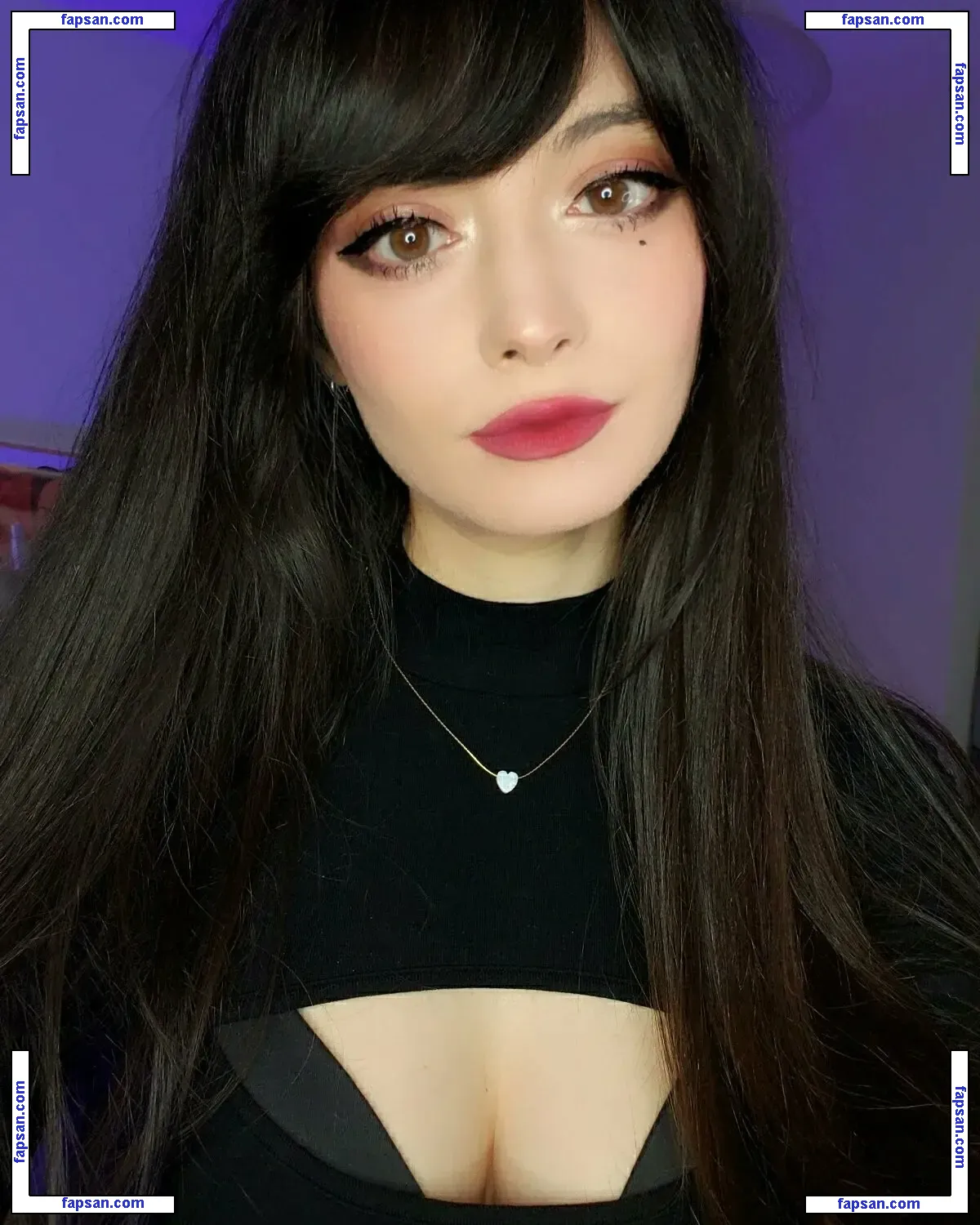 jillcrofts nude photo #0046 from OnlyFans