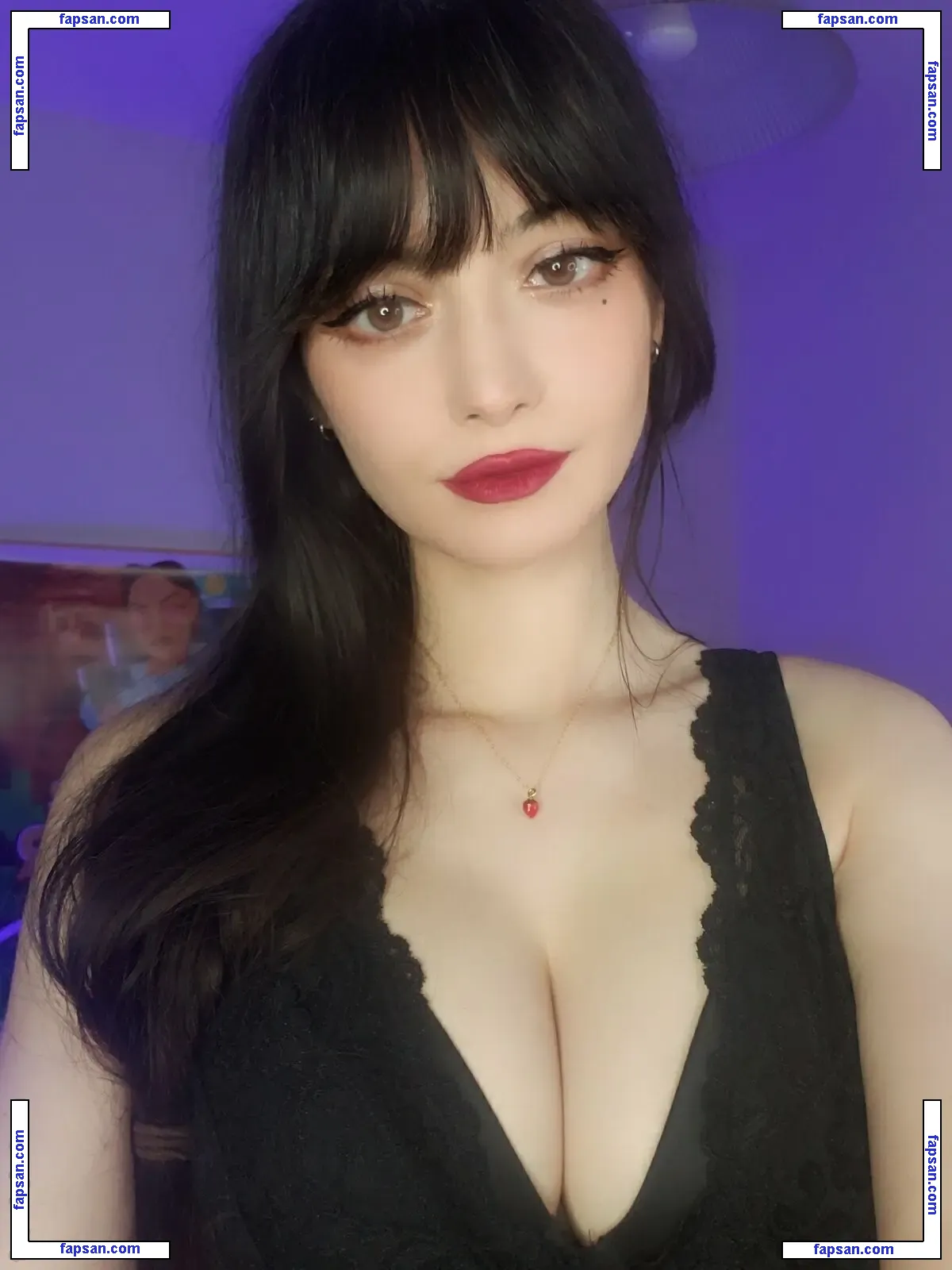 jillcrofts nude photo #0047 from OnlyFans