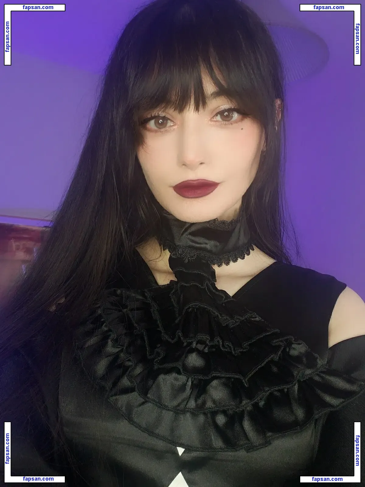 jillcrofts nude photo #0048 from OnlyFans