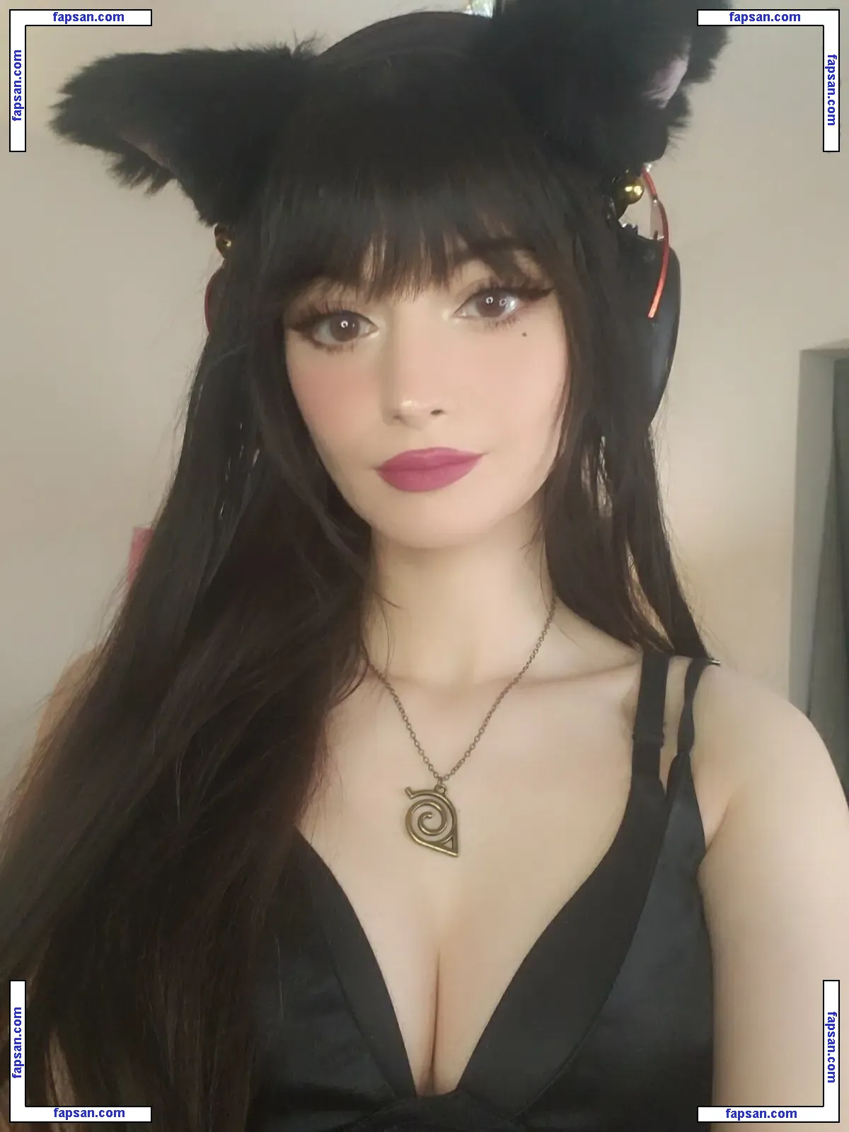 jillcrofts nude photo #0053 from OnlyFans