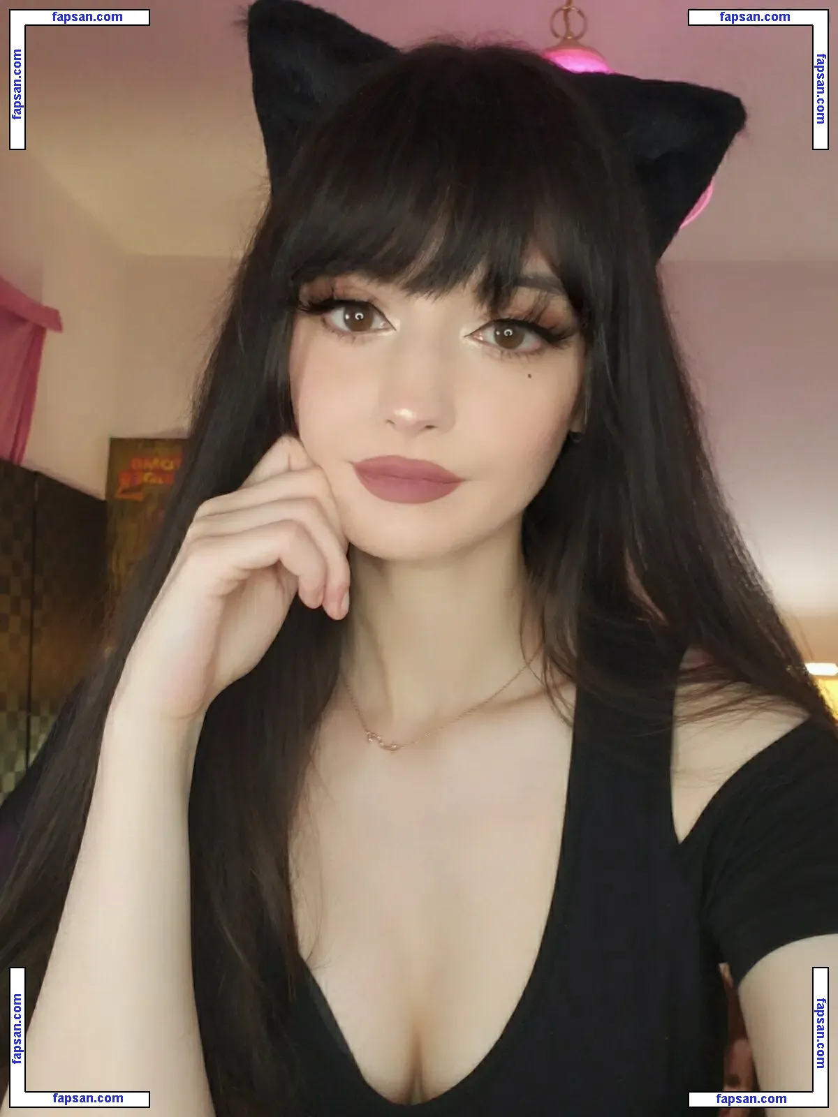 jillcrofts nude photo #0055 from OnlyFans