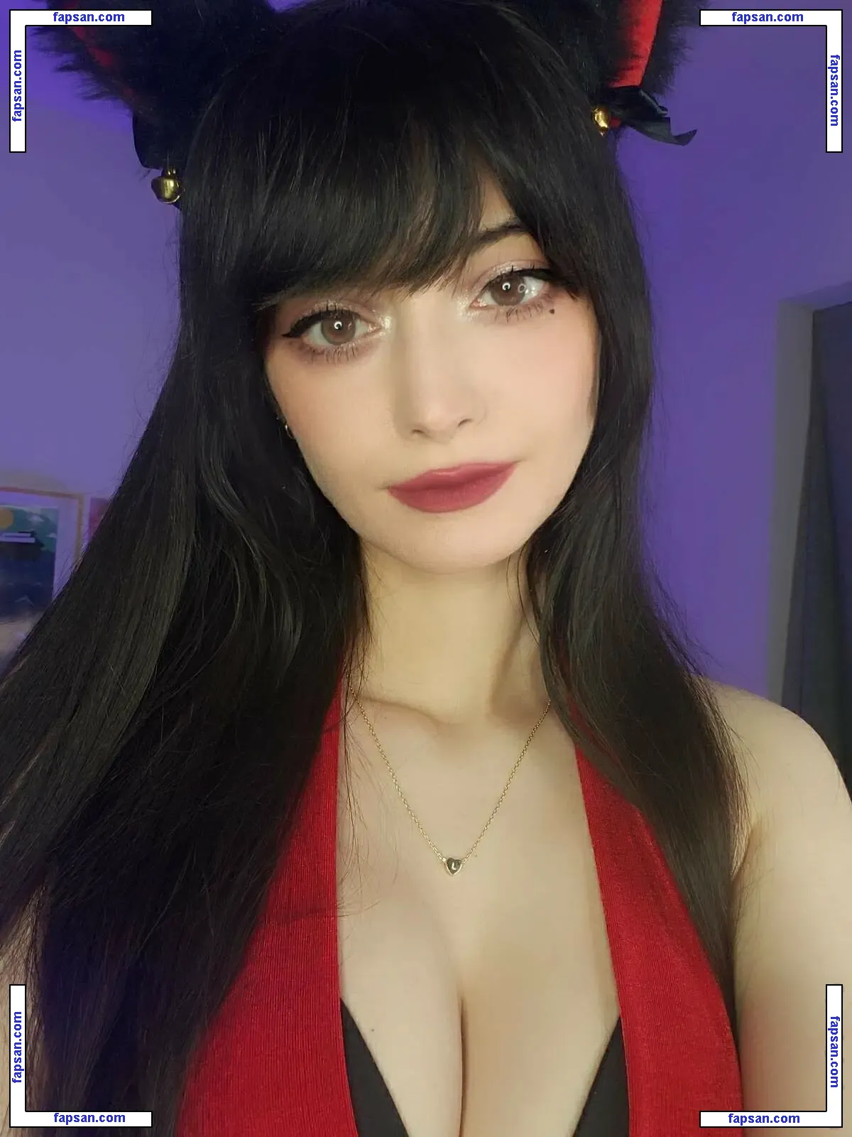 jillcrofts nude photo #0058 from OnlyFans