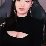 jillcrofts голая #0022