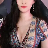 jillcrofts голая #0026
