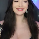 jillcrofts голая #0028