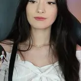 jillcrofts голая #0031