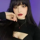 jillcrofts nude #0035