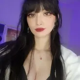 jillcrofts nude #0043