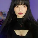 jillcrofts nude #0044