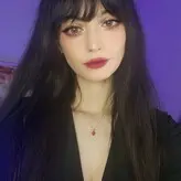 jillcrofts nude #0045